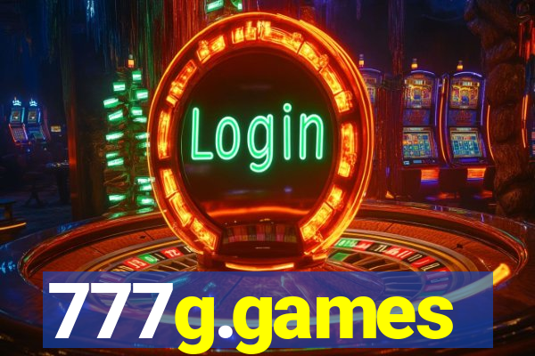 777g.games