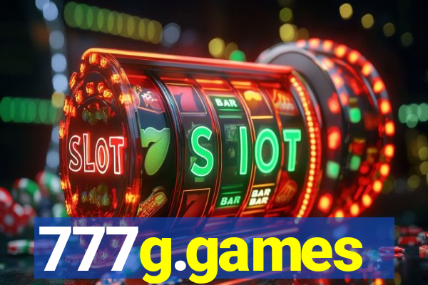 777g.games