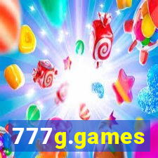 777g.games