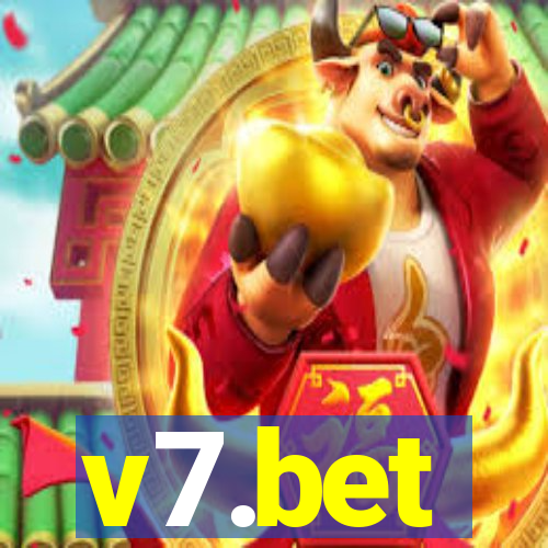 v7.bet