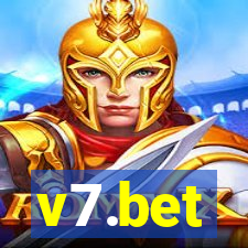 v7.bet