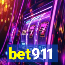 bet911