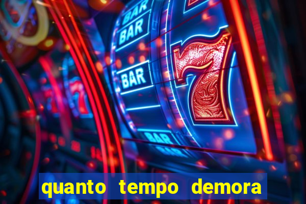 quanto tempo demora saque betano