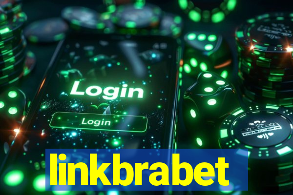 linkbrabet