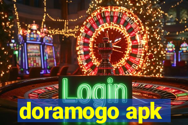 doramogo apk