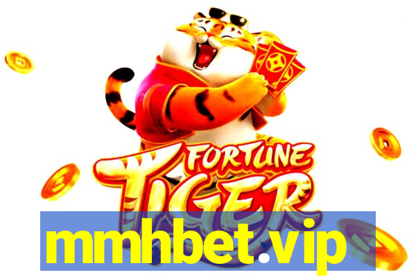 mmhbet.vip