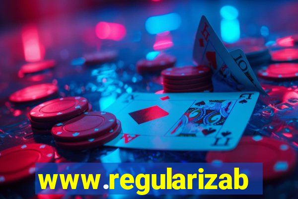 www.regularizaboti.com.br