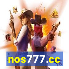 nos777.cc