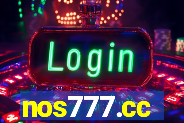 nos777.cc