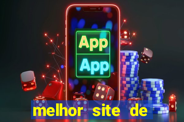 melhor site de videos vazados