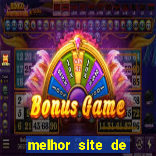 melhor site de videos vazados