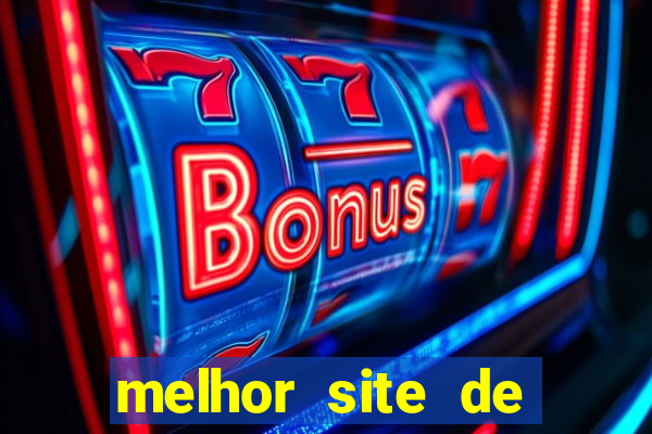 melhor site de videos vazados