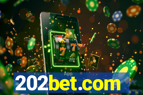 202bet.com