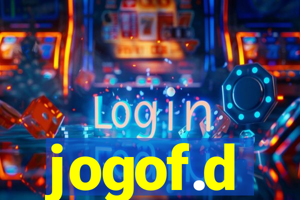 jogof.d