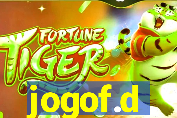 jogof.d