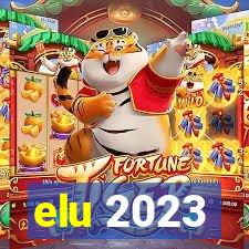 elu 2023