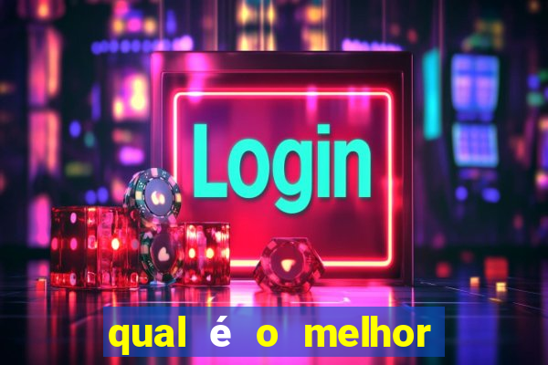 qual é o melhor jogo online para ganhar dinheiro