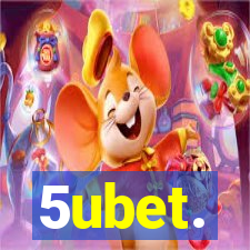 5ubet.