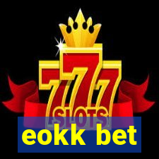 eokk bet