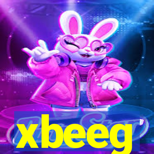 xbeeg