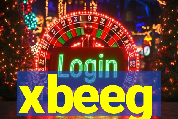 xbeeg