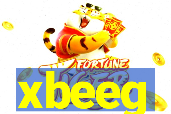 xbeeg