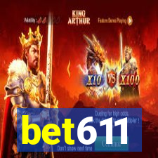 bet611