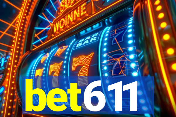 bet611