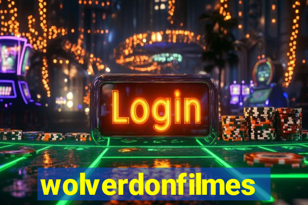 wolverdonfilmes.com.br