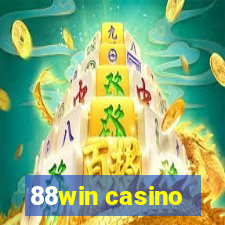 88win casino