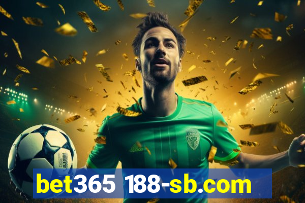 bet365 188-sb.com