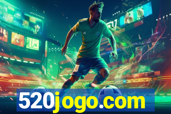 520jogo.com