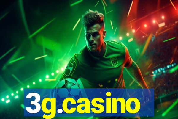 3g.casino