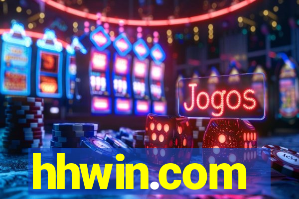 hhwin.com