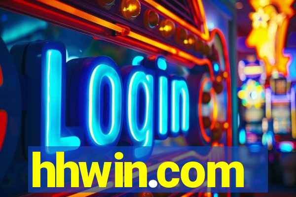 hhwin.com