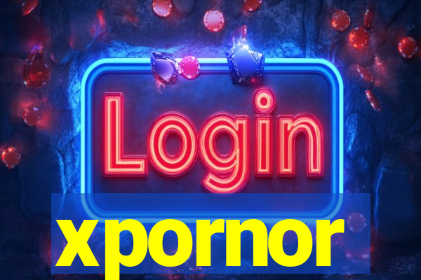 xpornor