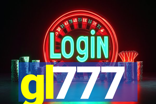 gl777