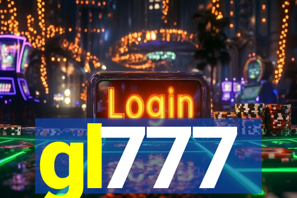 gl777