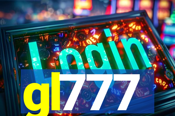 gl777