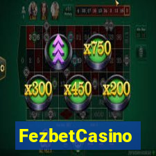 FezbetCasino