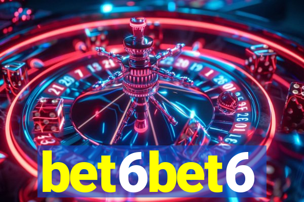 bet6bet6