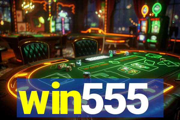 win555