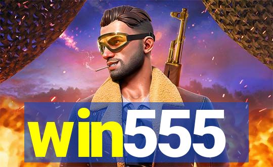 win555