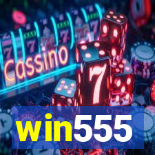 win555