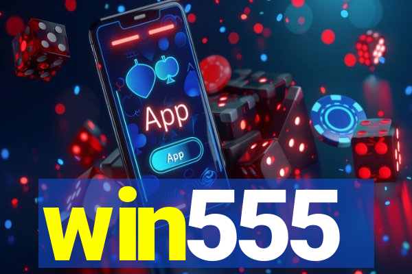 win555