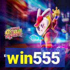 win555