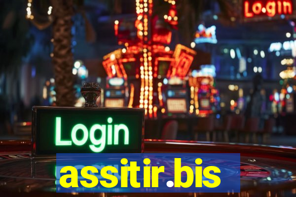 assitir.bis