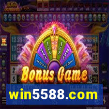 win5588.com