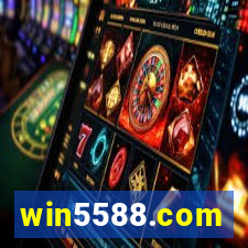 win5588.com