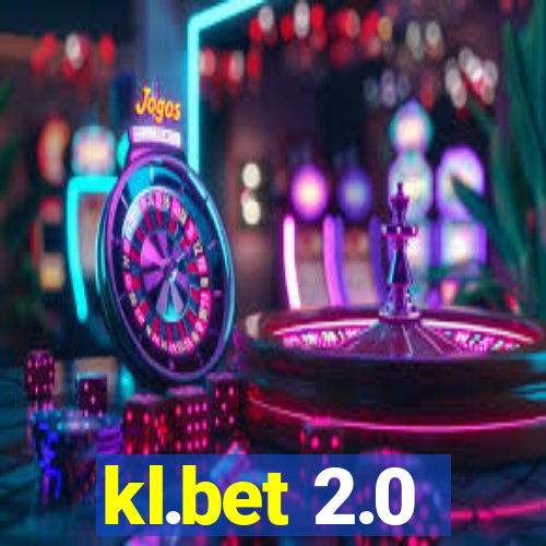 kl.bet 2.0